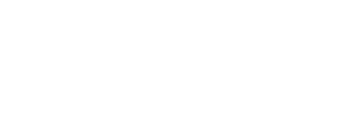 Bank-Energi Logo