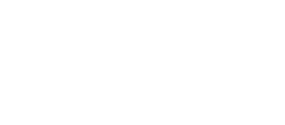 Meter-TECH Logo