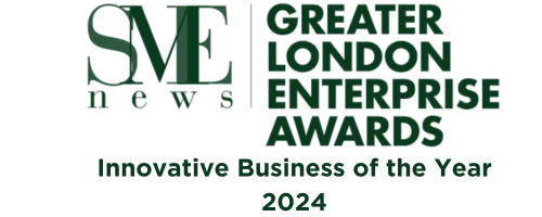 SME Innovative Business of the year 2024