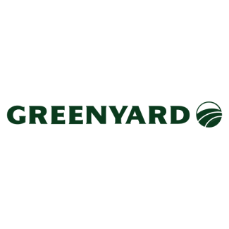 greenyard