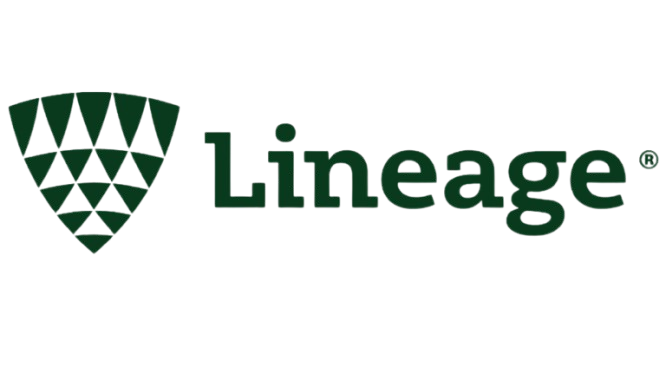 lineagelogo-removebg-preview_-_Edited-removebg-preview